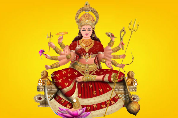 2-om-shree